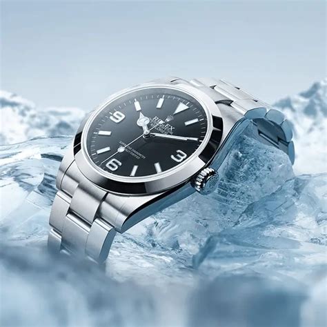 rolex alassio|Severi Gioielli .